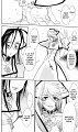 Trinity Blood v03 c09 - 32